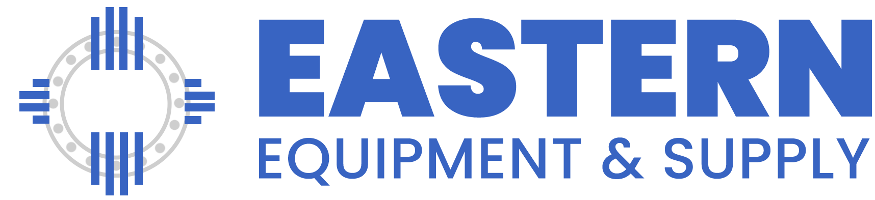 Eastern Equipment & Supply